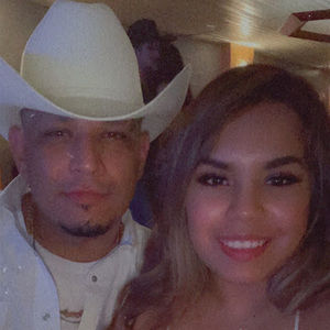 Meet your Posher, Brandy lynn